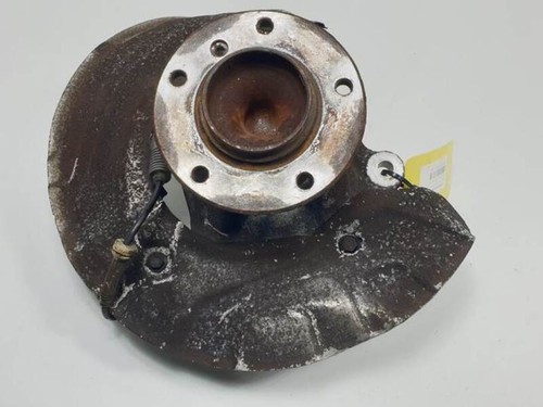 3121676444303 pivot fusée - 3121676444303,