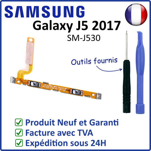 Nappe flex des boutons - boutons, volume