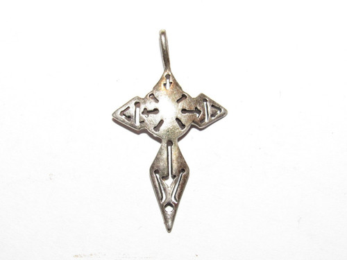 01j13 joli medaillon pendentif - 01j13,
