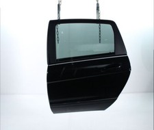 PORTE ARRIERE GAUCHE