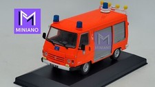 Peugeot vsr bbp - vsr,