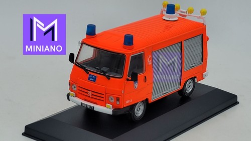 Peugeot vsr bbp - peugeot,