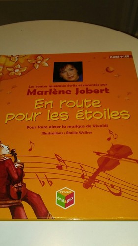 Route pour les - route,