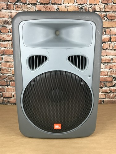Jbl eon 15p eon15p powered - 15p-1,