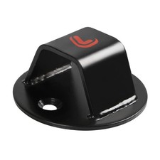 LAMPA dispositif antivol