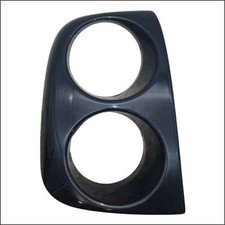 Ecran feu arriere gauche