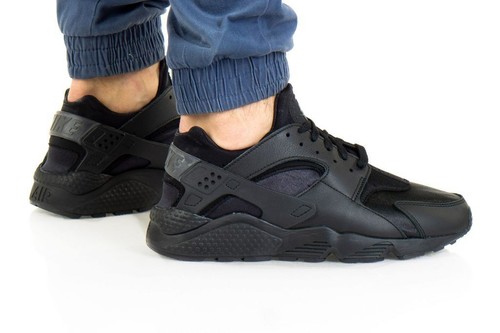 Dd1068 002 nike air - air, huarache