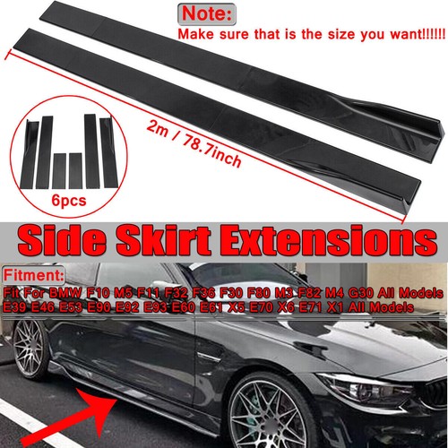 Pour bmw e39 - e90, e92