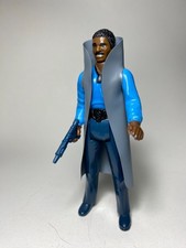 Star Wars Vintage Lando