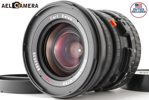 Neuf hasselblad carl - hasselblad,