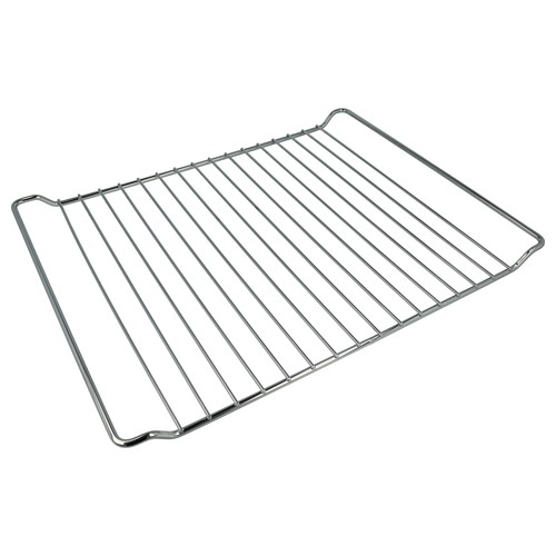 Grille remplace whirlpool - grille,