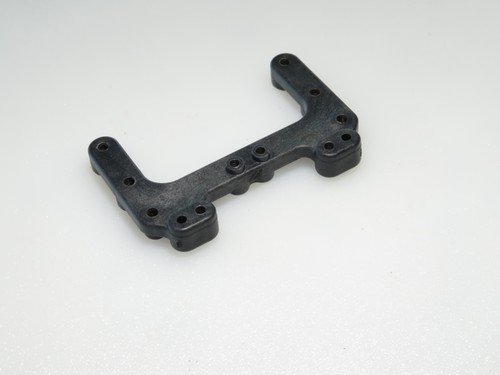 Ab6 743 team - ab6-743,