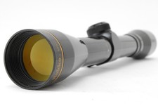 [Presque comme neuf] Portée