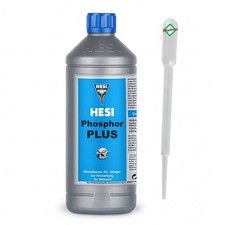 Hesi Phosphor Plus pour phase