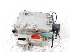 Onduleur convertisseur -