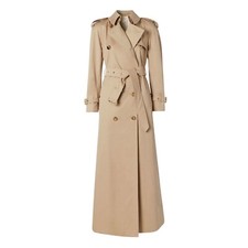 BURBERRY Trench Coat Sur