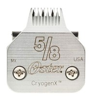 Lame pour tondeuse Oster coupe