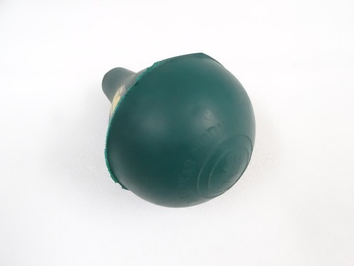 Rechange ampoule antique - de,