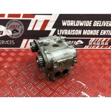 Culasse avec arbre a came avant Ducati S4R 996 Monster 2003 à 2006