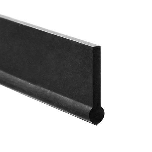 Quantity ettore squeegee - 1,