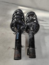 Amortisseurs avant VOLKSWAGEN