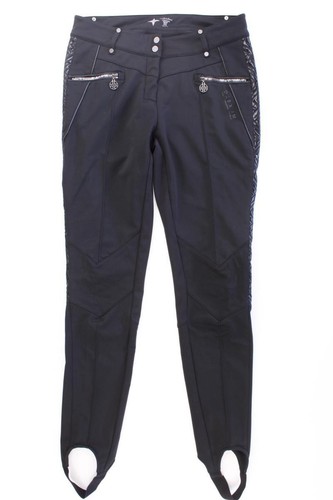 Pantalon ski dare 2b - de,