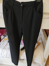 CORINNE SARRUT PANTALON