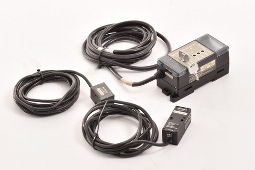 Lx2 12t 12r - lx2-70, /
