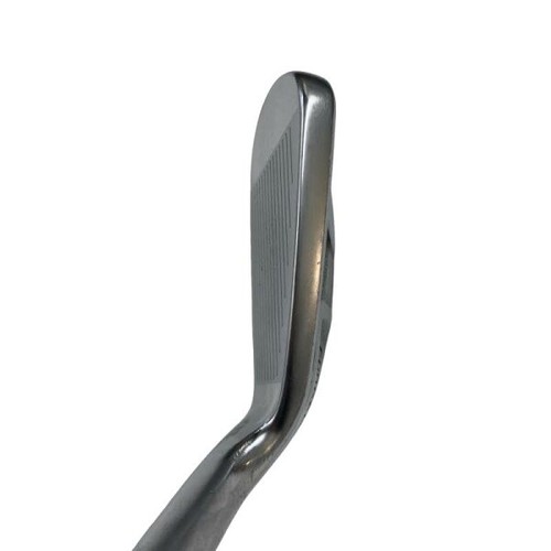 Callaway legacy iron - callaway, 5-9