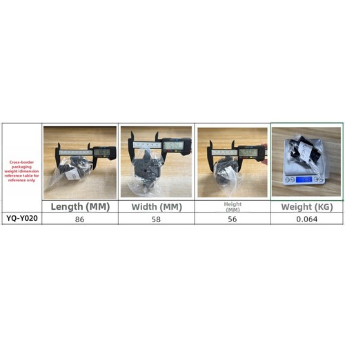 Museau fusil lance pour - fusil,