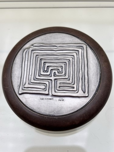 Presse papier paperweight - papier,