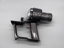 Original:Moteur poignée