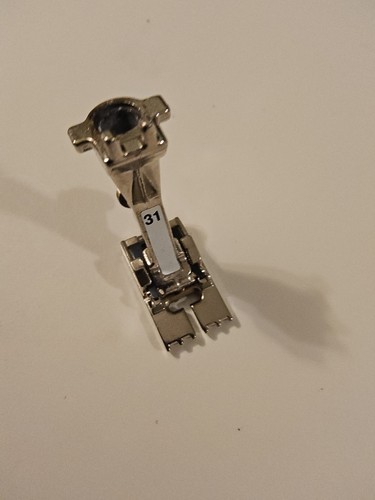 Genuine vintage bernina old - genuine,