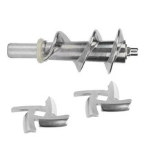 HV3 Hachoir �� Viande