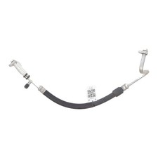 Pièces spécifiques - Renault CLIO IV PH.1 - 924547772R - E1-4991Y