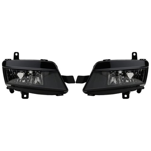 Anti brouillard kit convient - anti-brouillard,