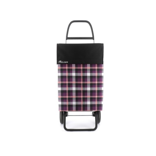 Rolser poussette marché - rolser, de