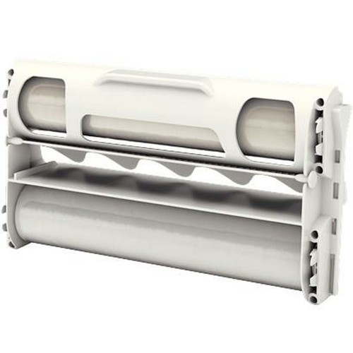 Plastifieuse xyron transparent - plastifieuse,