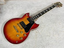 YAMAHA SG1000 w/gig bag USED