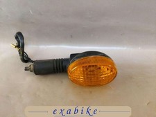 clignotant arriere gauche pour