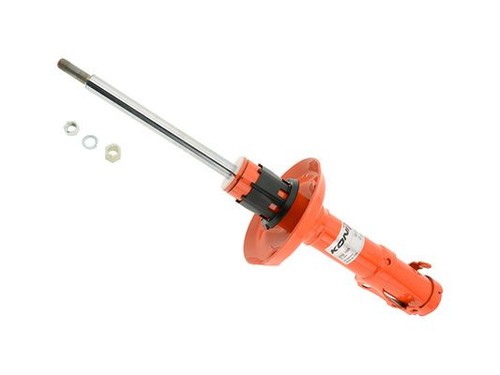 Koni strt uprated front - koni,