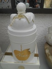 Nina Ricci/ Collector   tout