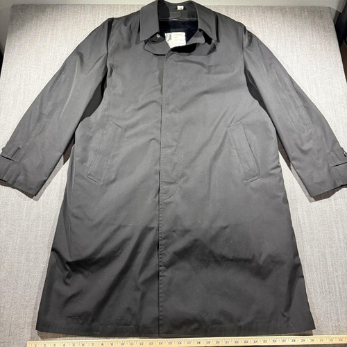 London fog coat mens - fog,