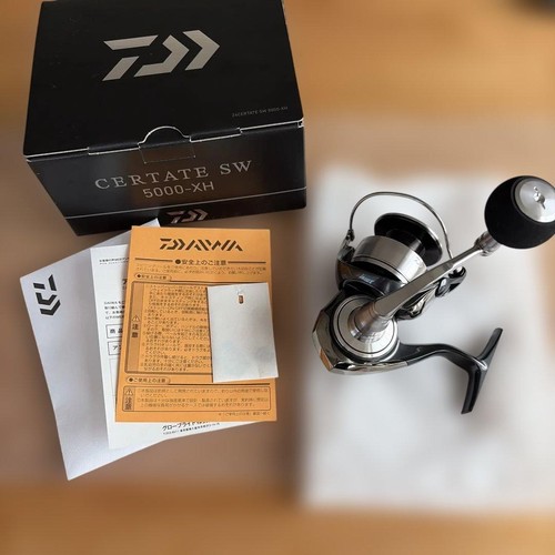 Moulinet toupie daiwa - toupie, 24