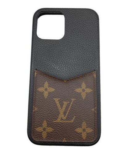 Louis vuitton - louis,