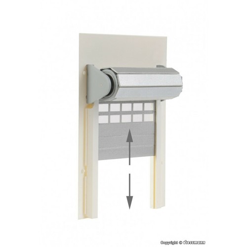 Viessmann 5172 rideau - h0,