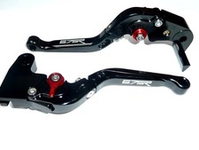 Triumph Daytona 675 R 2011