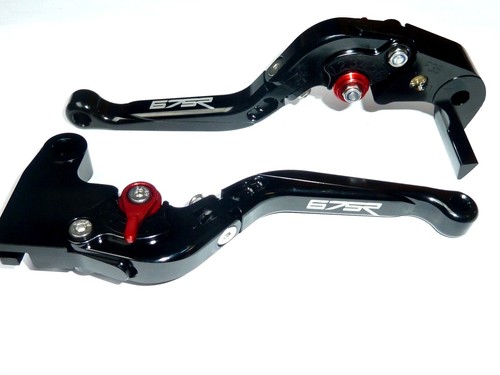 Triumph daytona 675 2011 - triumph, r