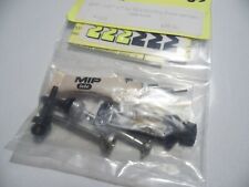 MIP 1203 SHINY CVD Kit for HPI