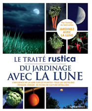 Le Traité Rustica du